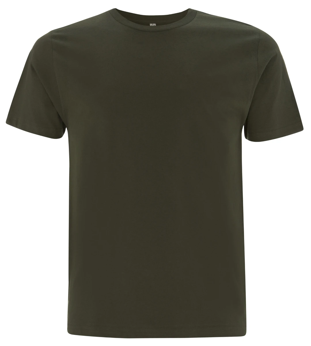 Earth Positive Jersey T-Shirt