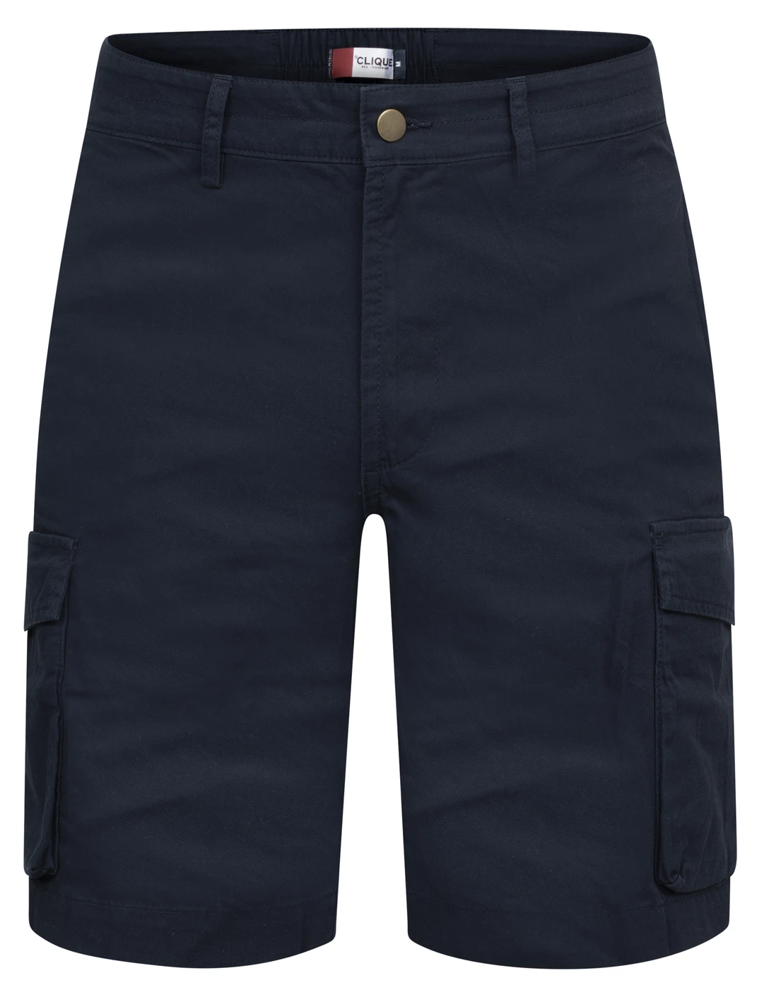 Clique Cargo Shorts Clique Cargo Shorts