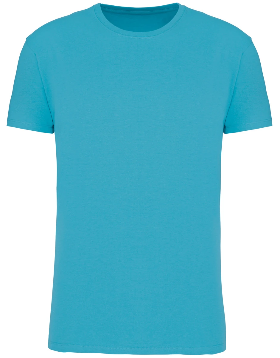 Kariban Organic T-Shirt 190 IC
