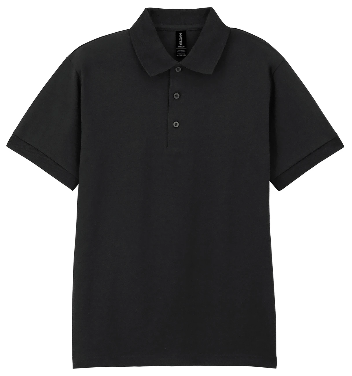 Gildan DryBlend Polo