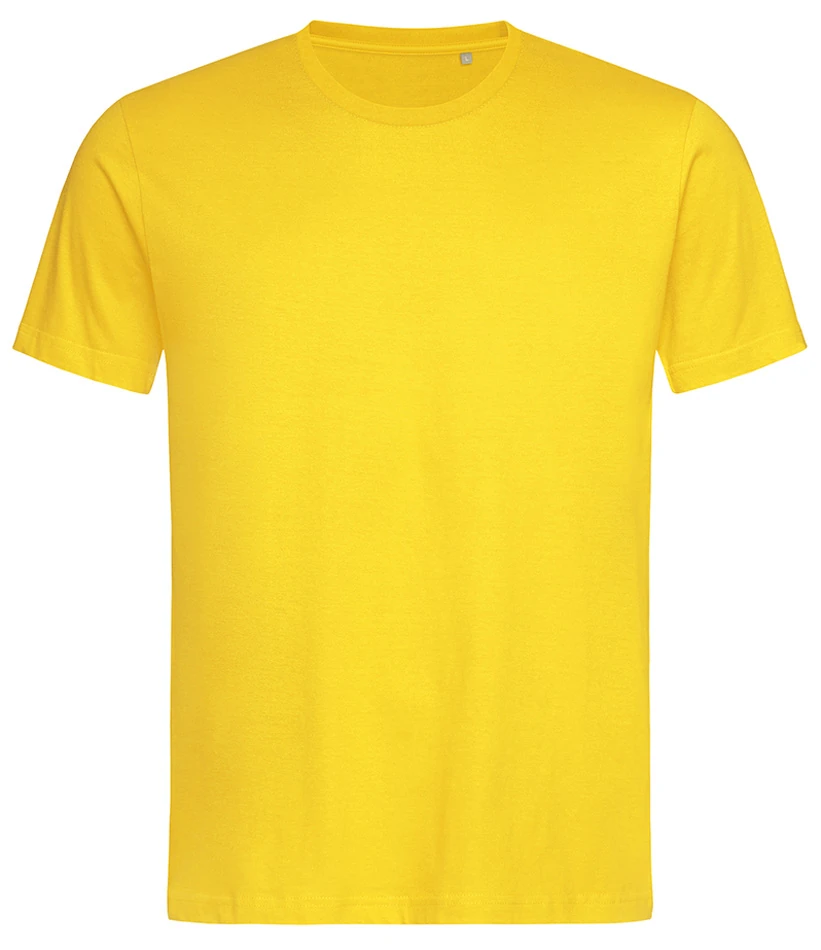 Stedman Unisex Lux T-Shirt