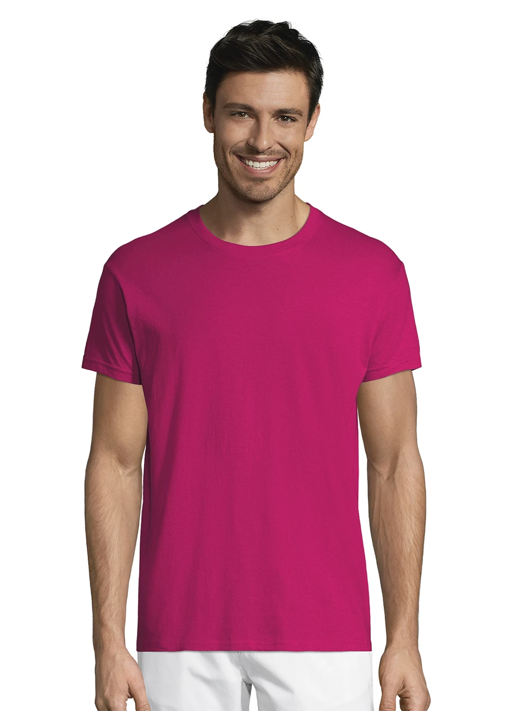 Sol's Regent T-Shirt 150
