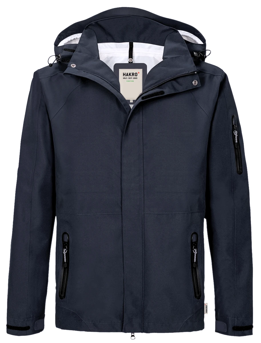 Hakro Active Jacket