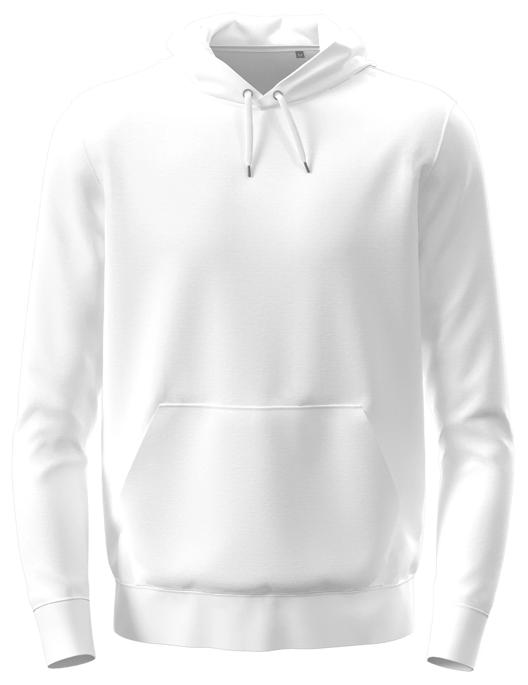 Stedman Classic Hoodie Unisex