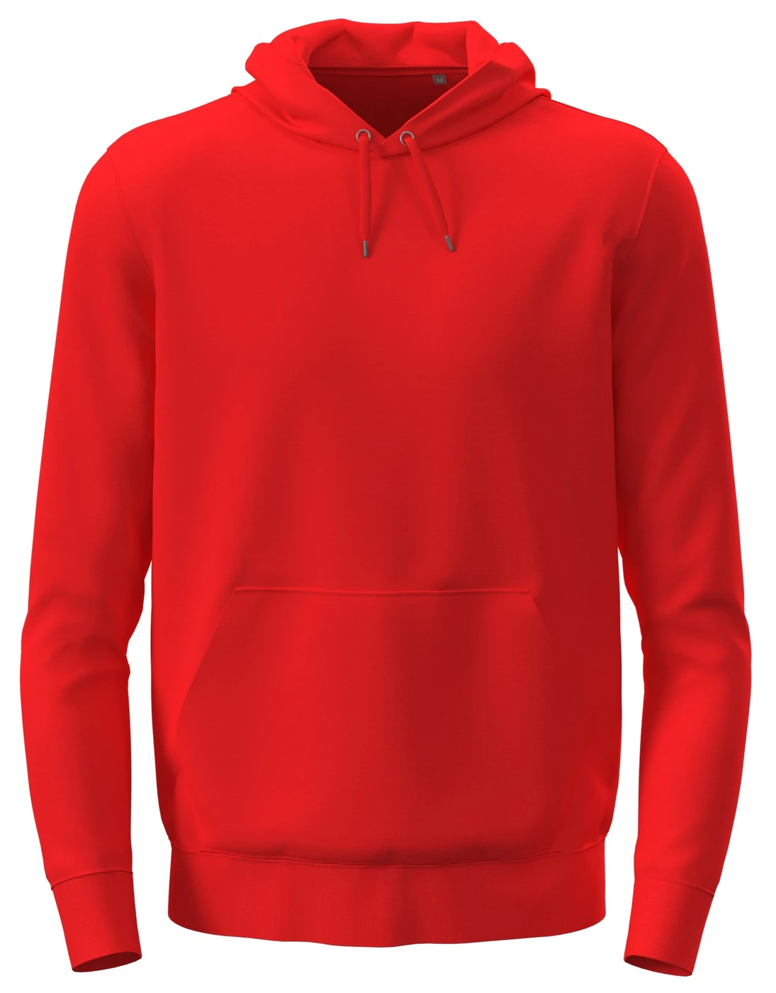 Stedman Classic Hoodie Unisex