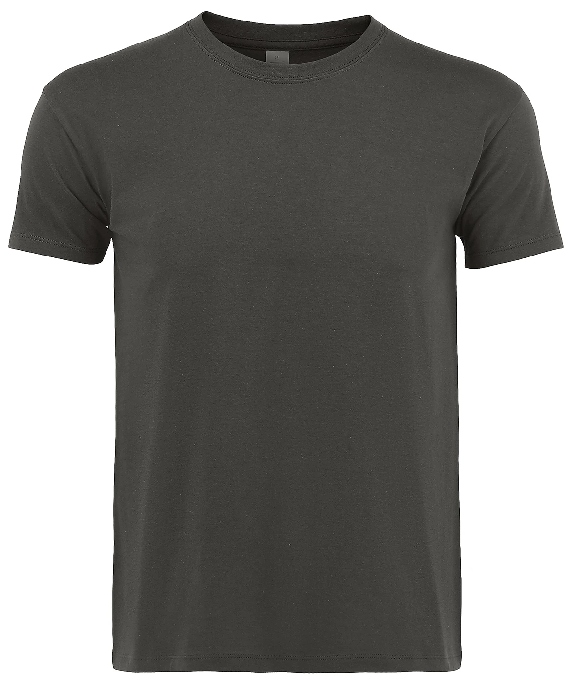 Sol's Regent T-Shirt 150