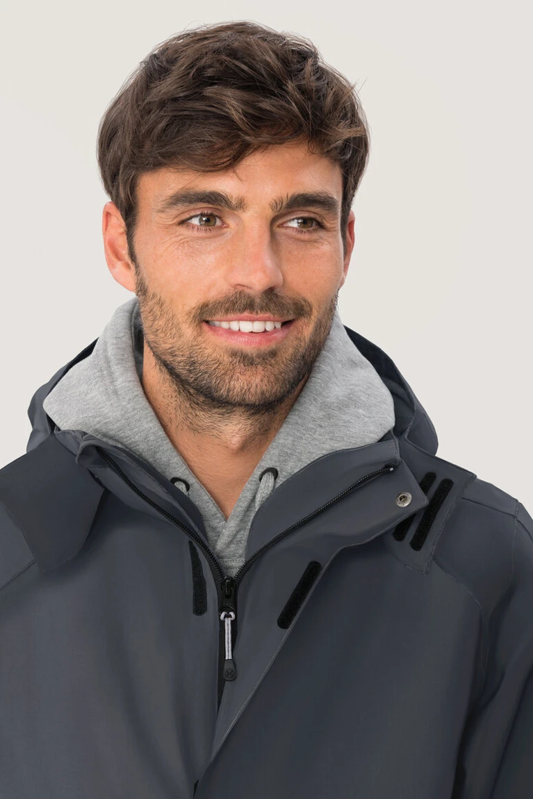 Hakro Active Jacket