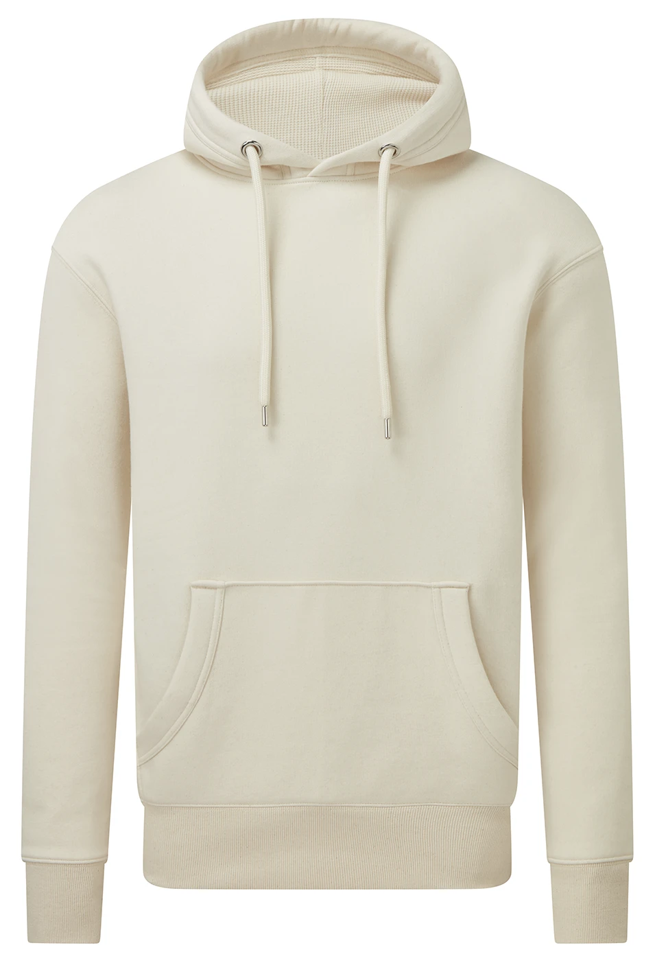 Anthem Mens Hoodie