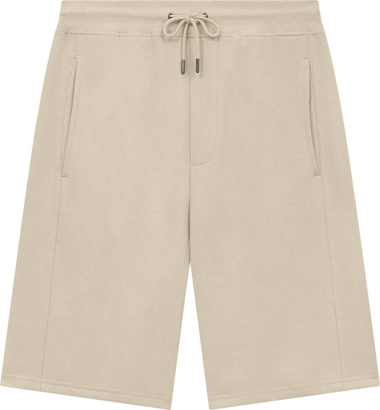 Earth Positive Sweat Shorts