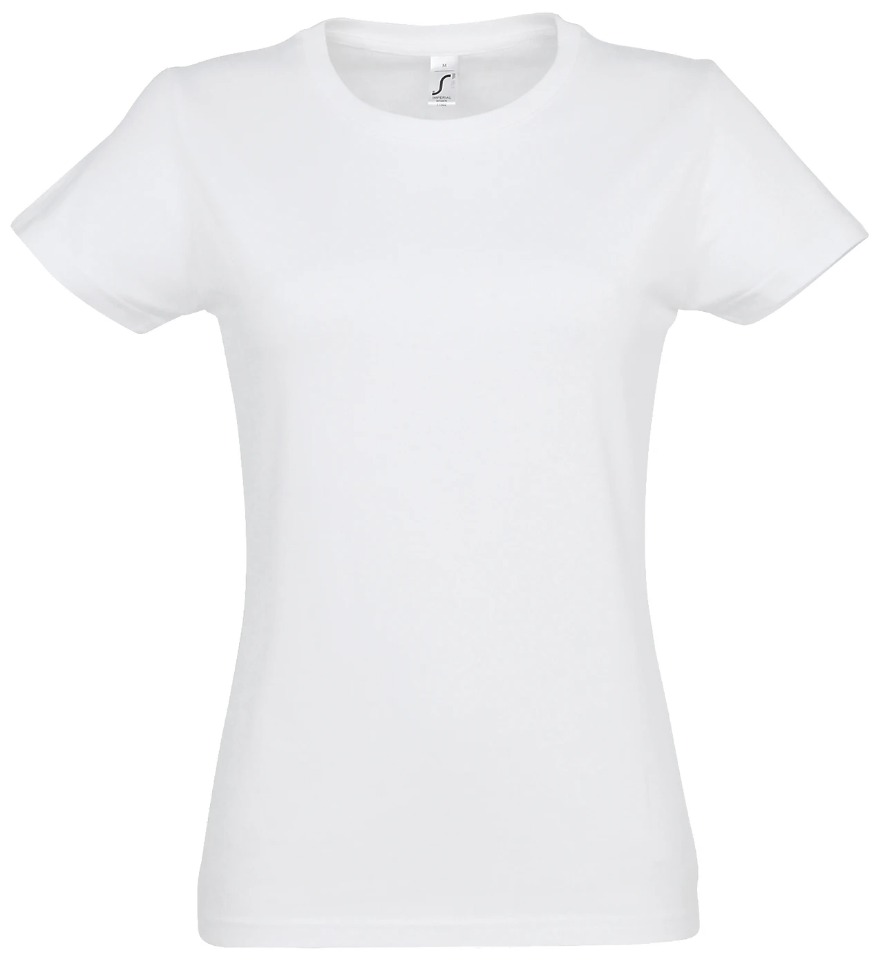 Sol's Womens Imperial T-Shirt