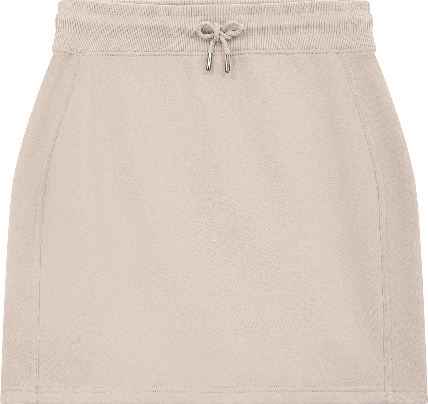 Earth Positive Sweat Skirt