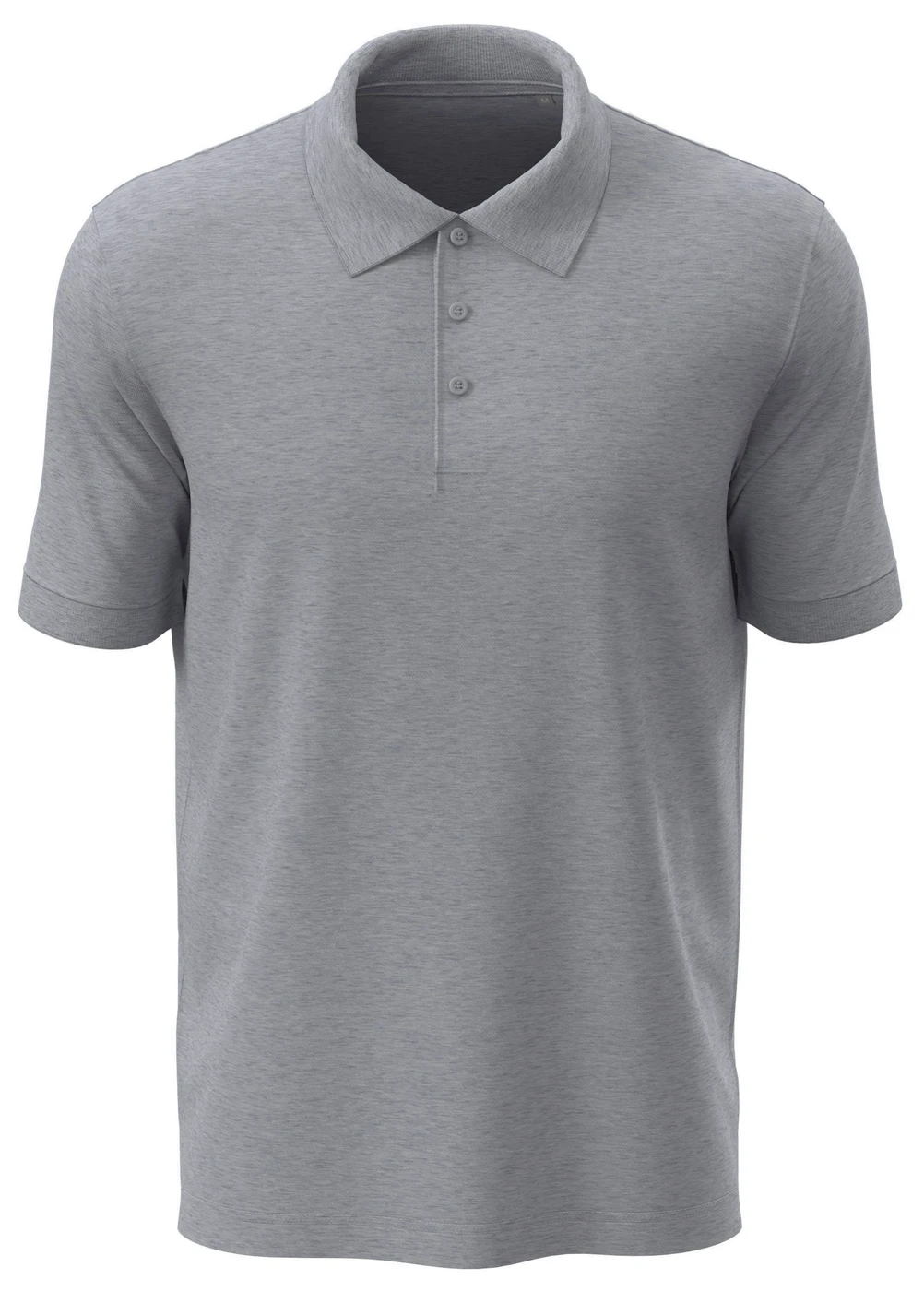 Stedman Lux Polo