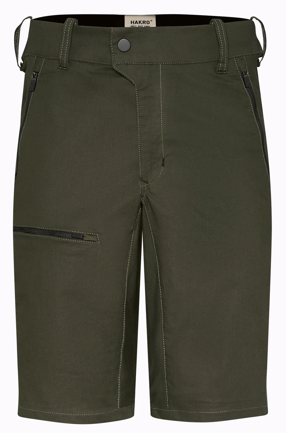 Hakro Performance Shorts Eco