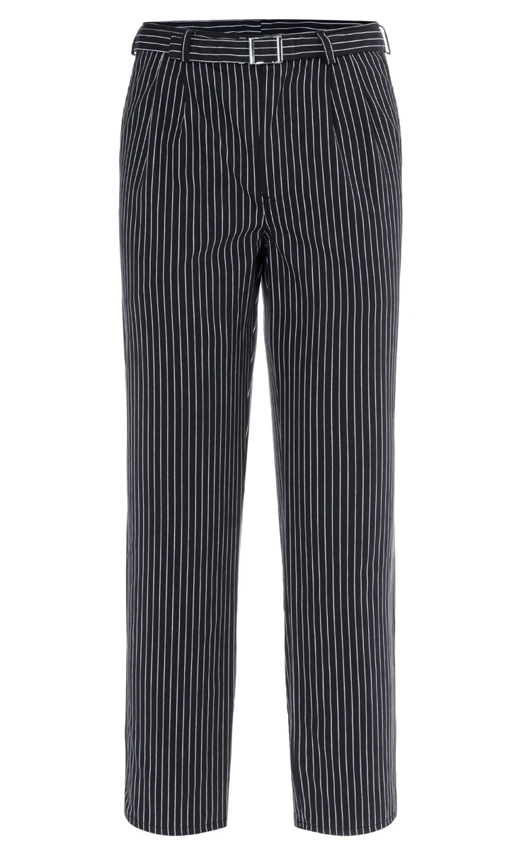 Karlowsky Kochhose Jack