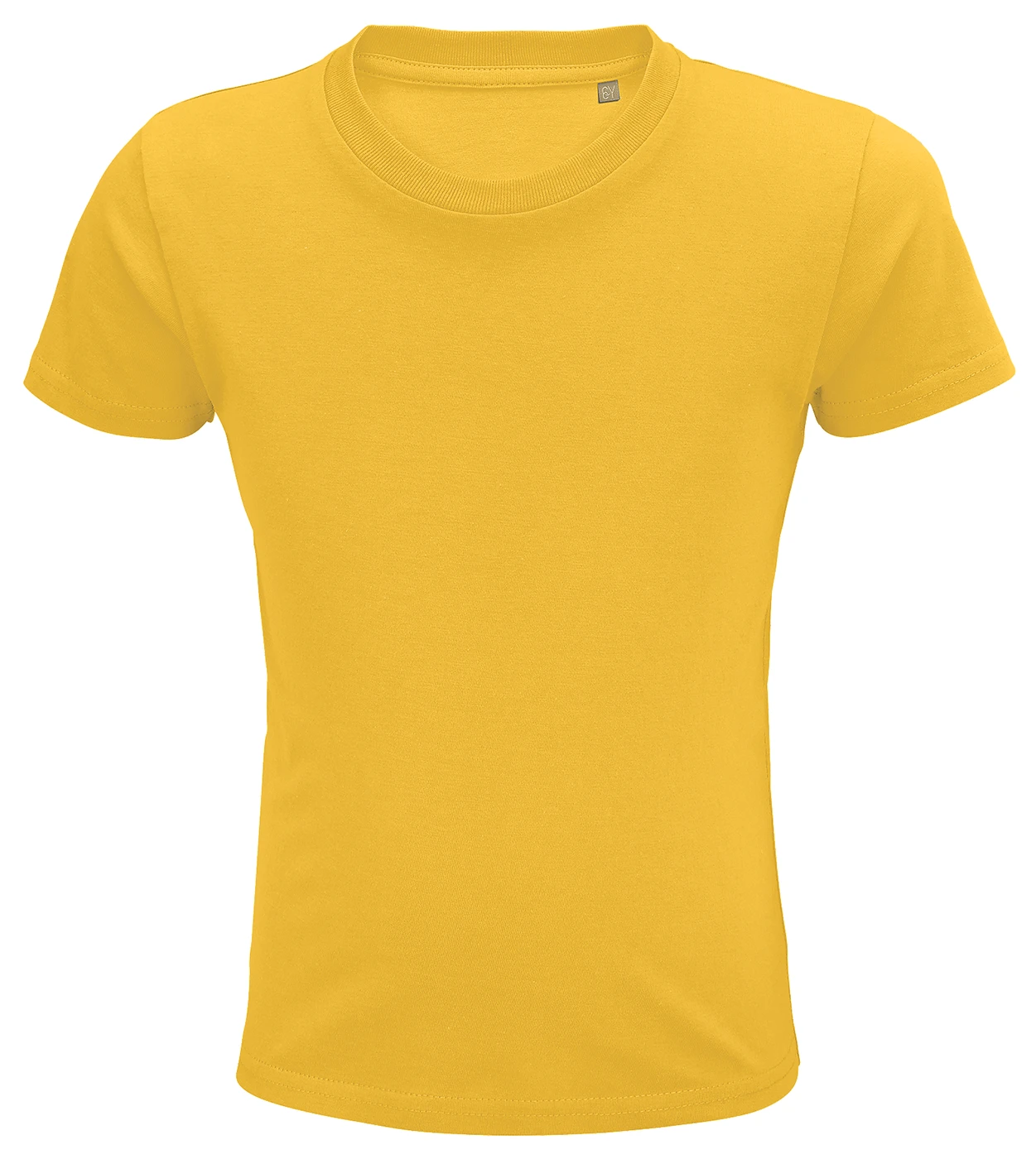 Sol's Kids Pioneer T-Shirt Sol's Kids Pioneer T-Shirt