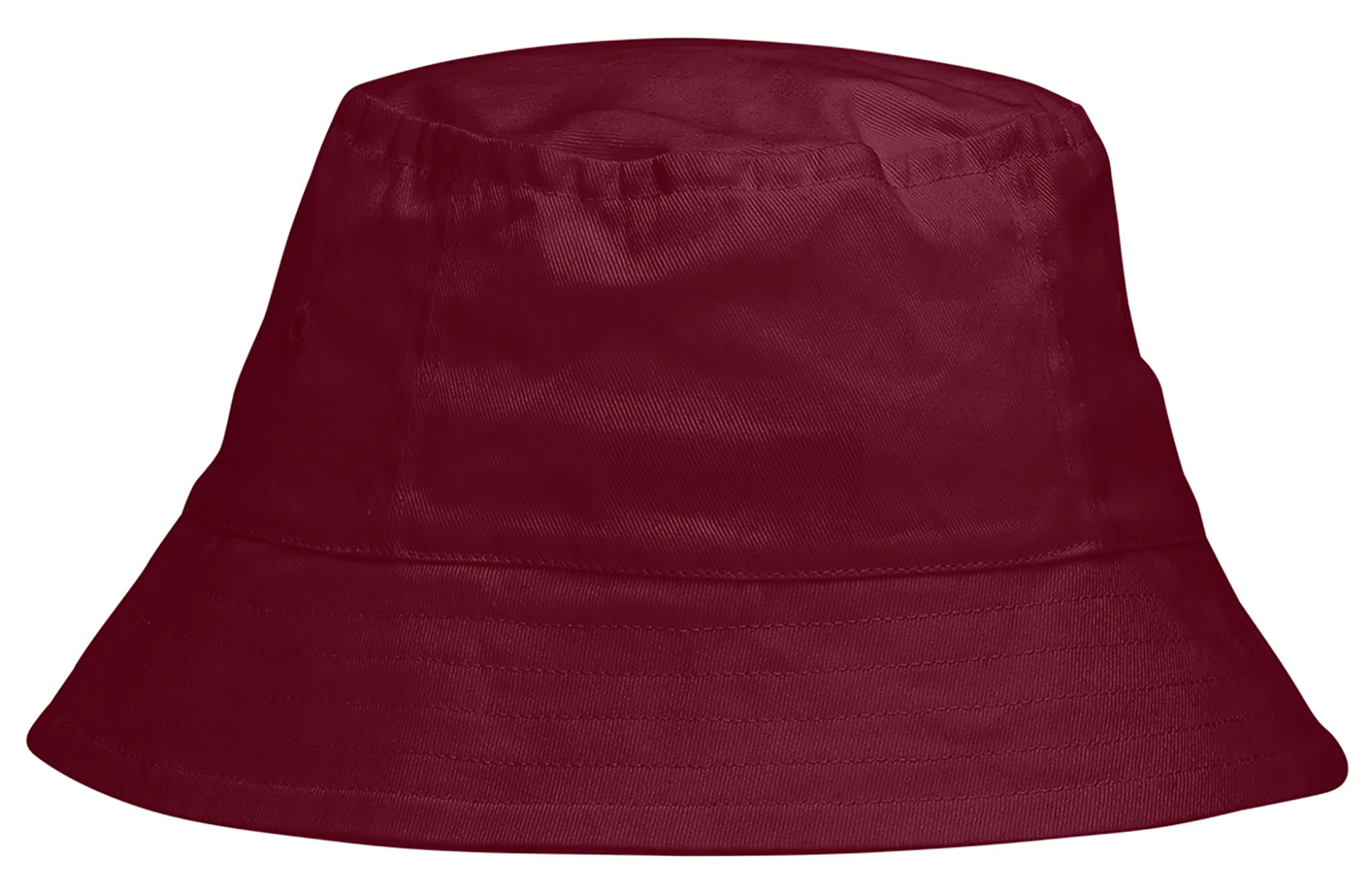 Neutral Bucket Hat