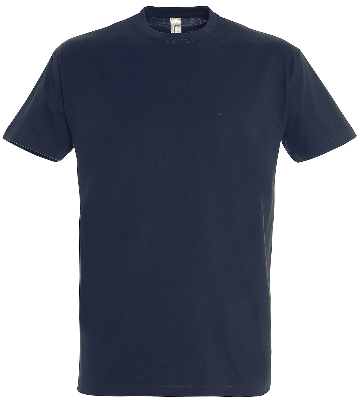 Sol's Imperial T-Shirt