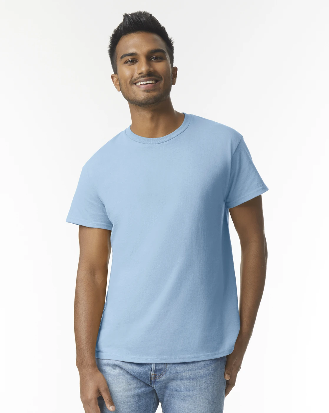 Gildan Ultra Cotton T-Shirt