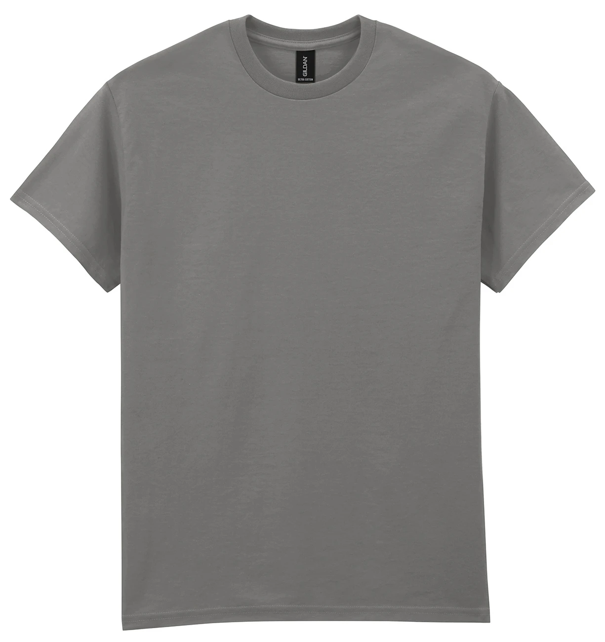 Gildan Ultra Cotton T-Shirt