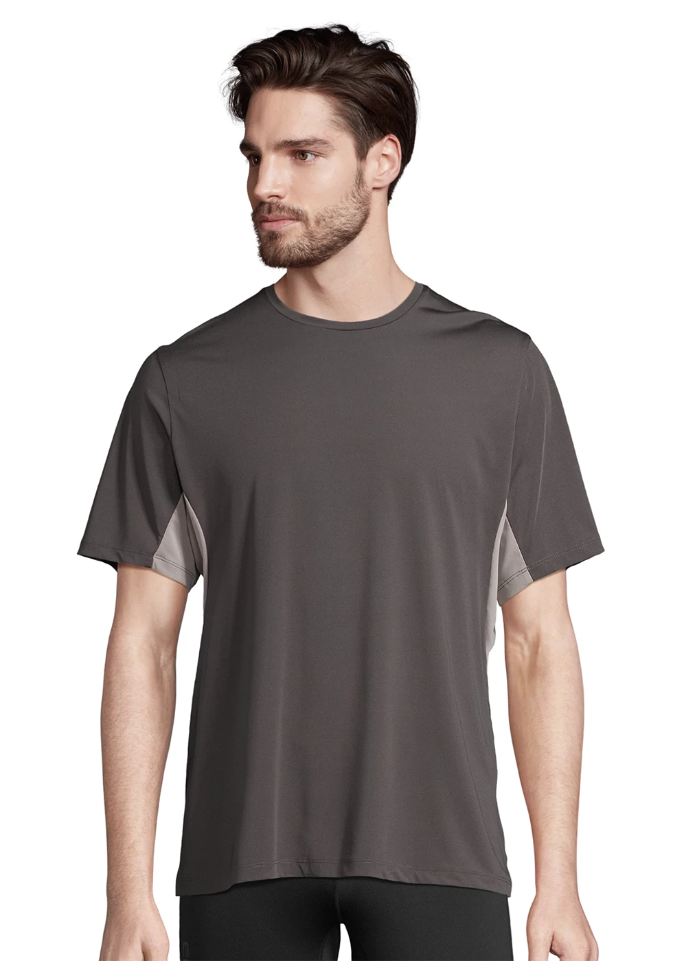 Sol's Storm Sports T-Shirt