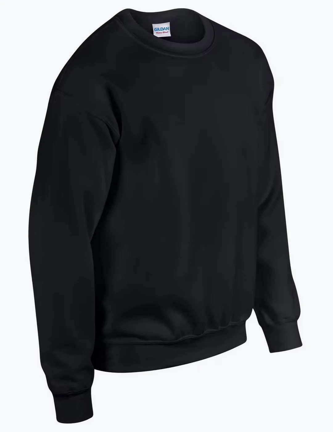Gildan Heavy Blend Sweatshirt