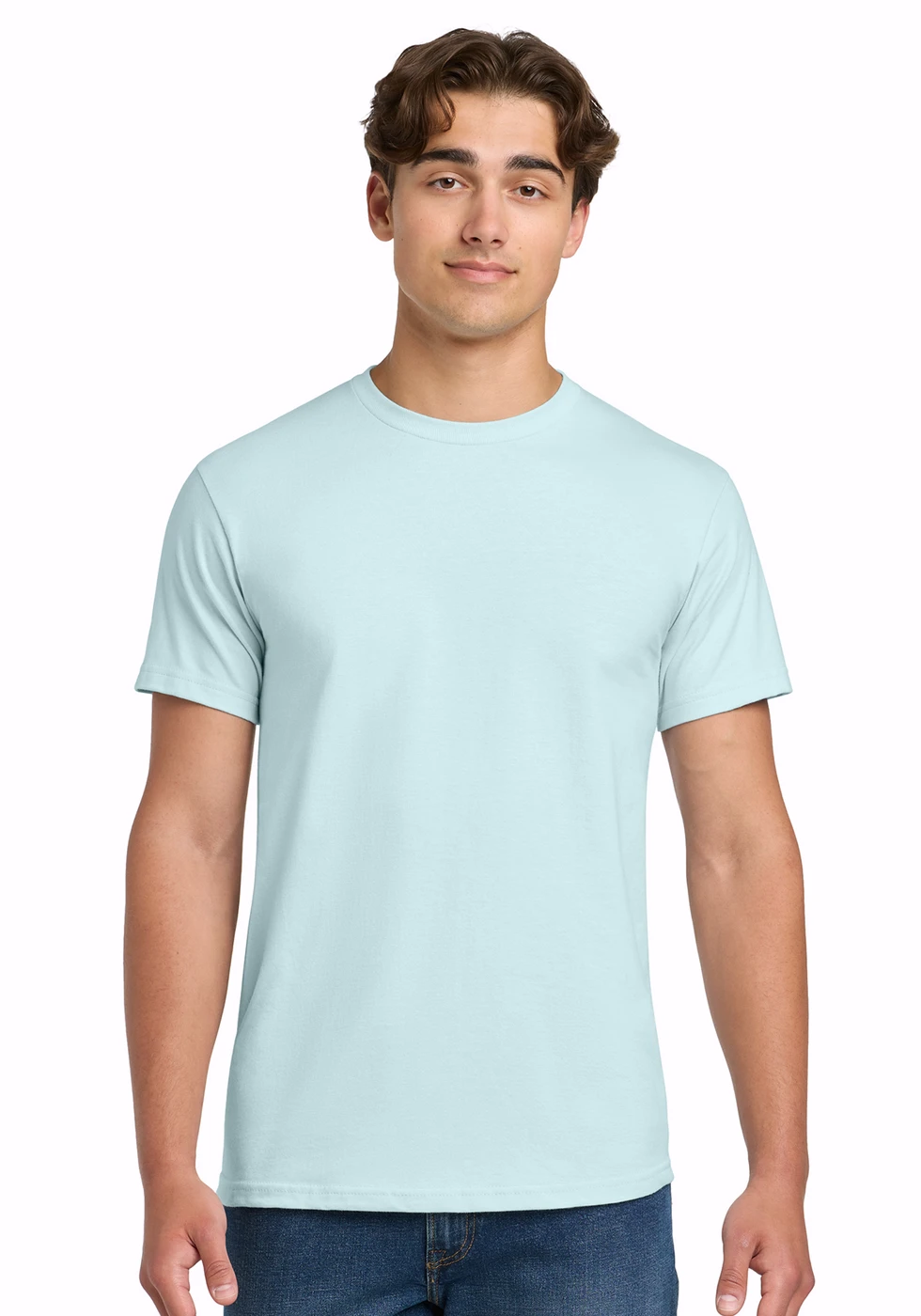 Gildan Hammer T-Shirt