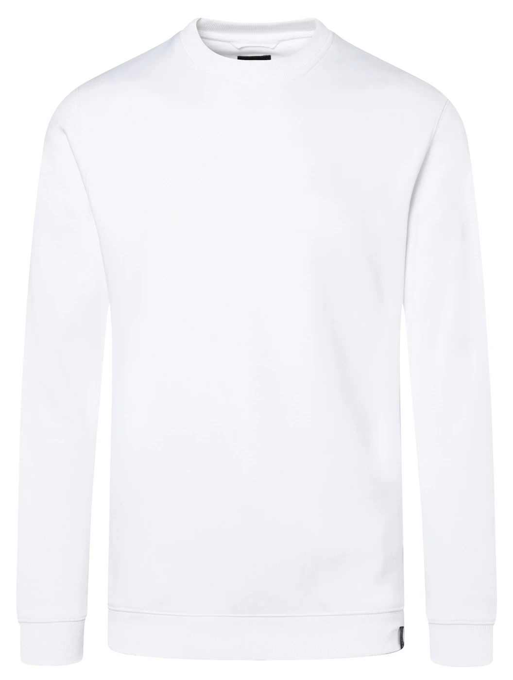 Karlowsky Herren Sweatshirt