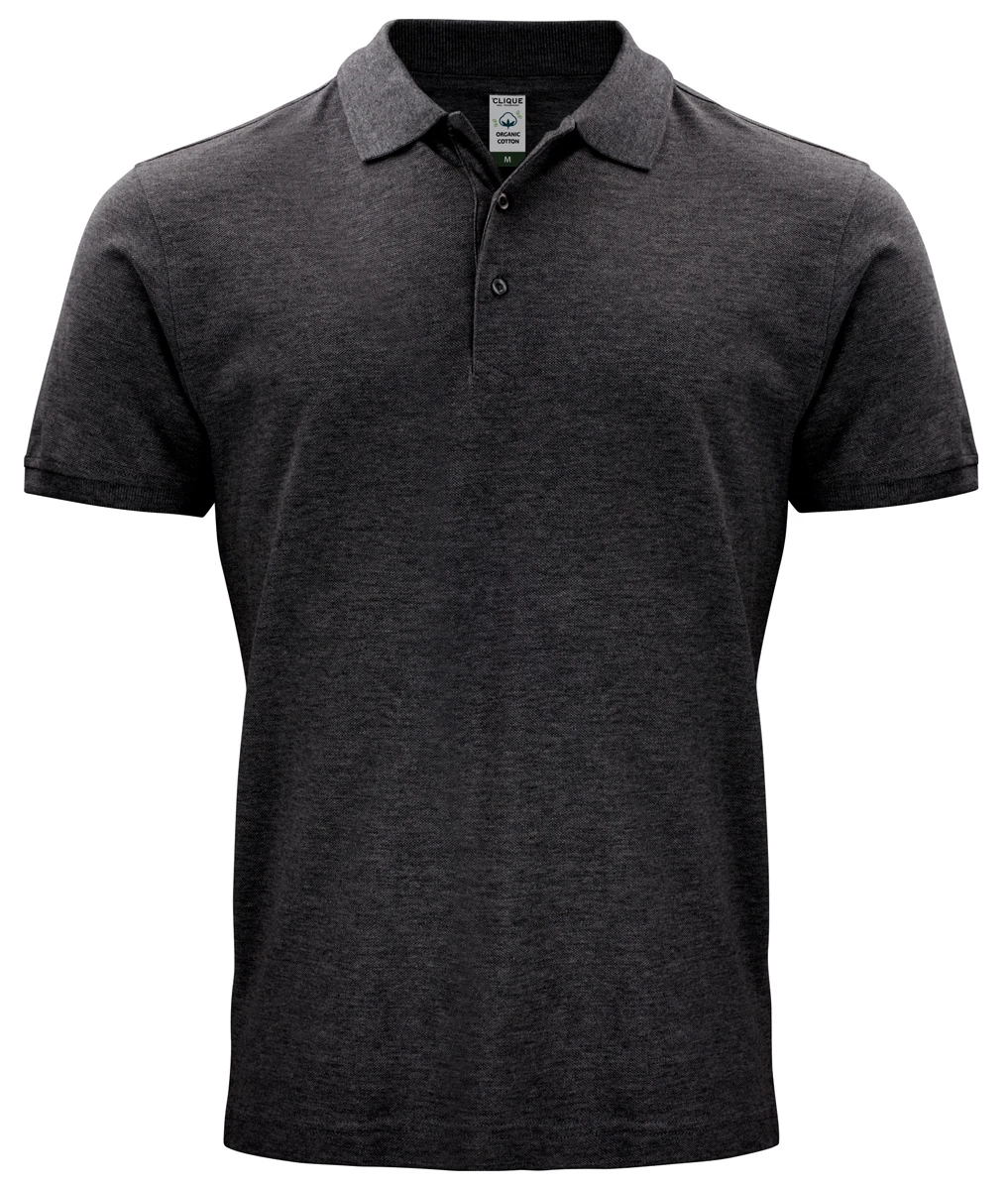 Clique Classic OC Polo