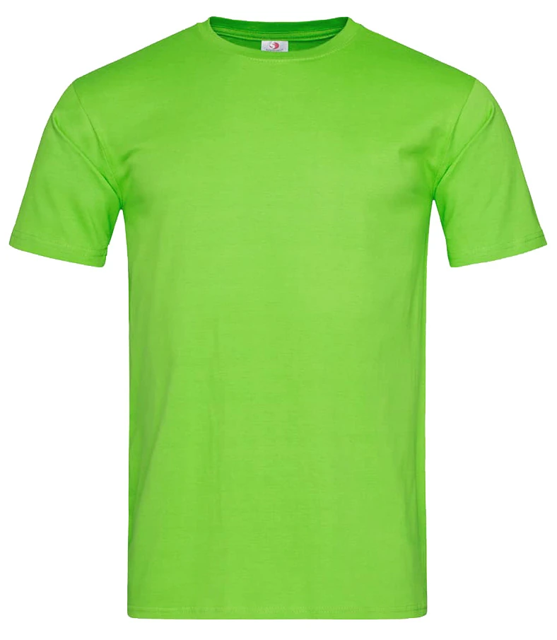 Stedman Classic-T Fitted