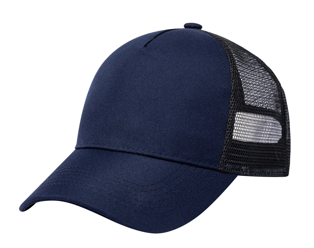 Karlowsky Trucker Mesh Cap