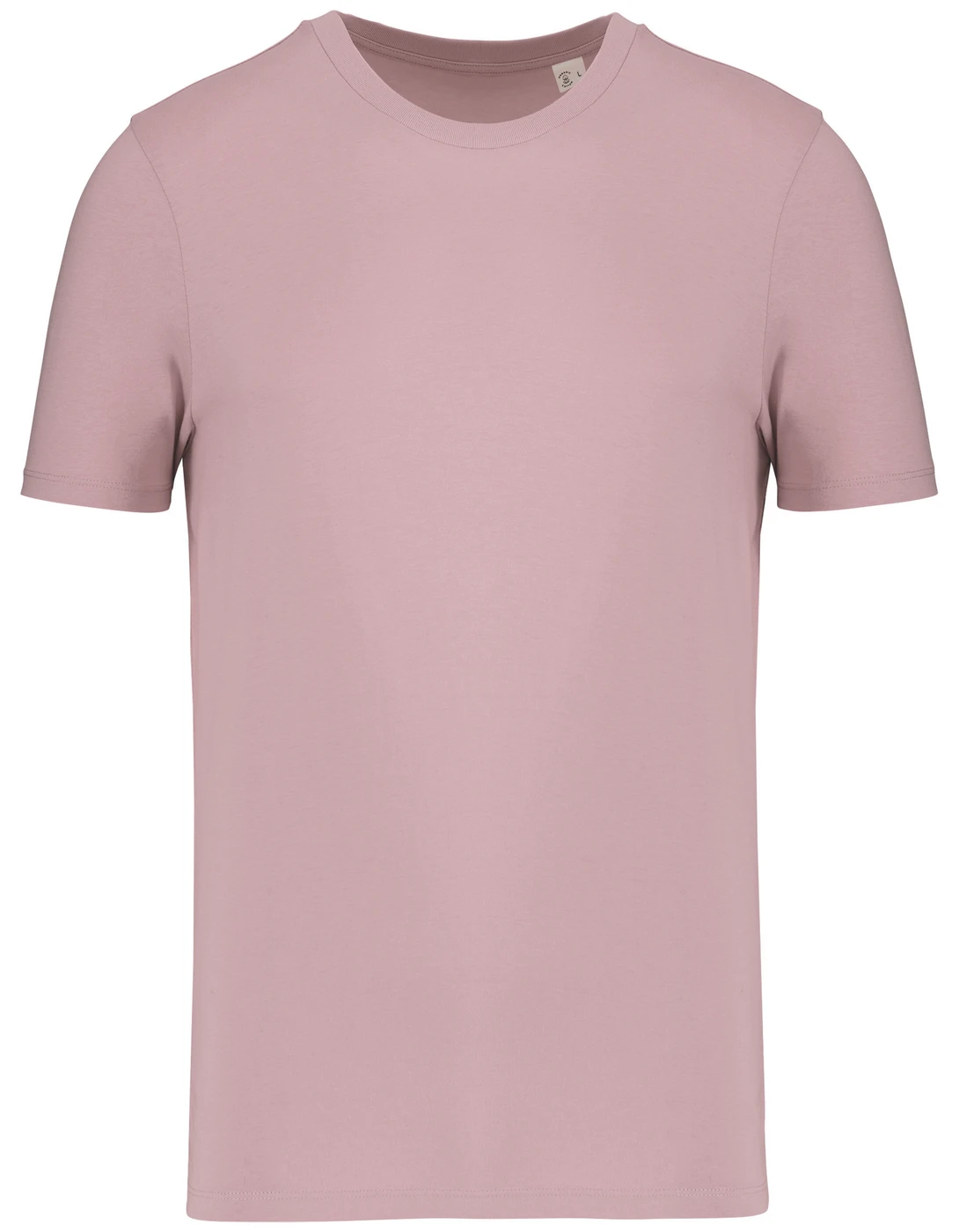 Native Spirit Unisex 150 T-Shirt