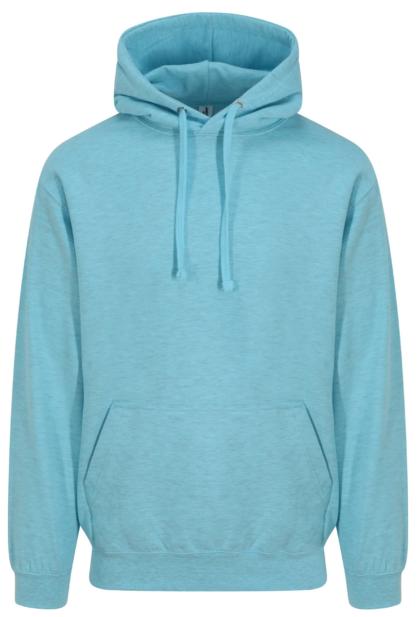 Just Hoods Surf Hoodie