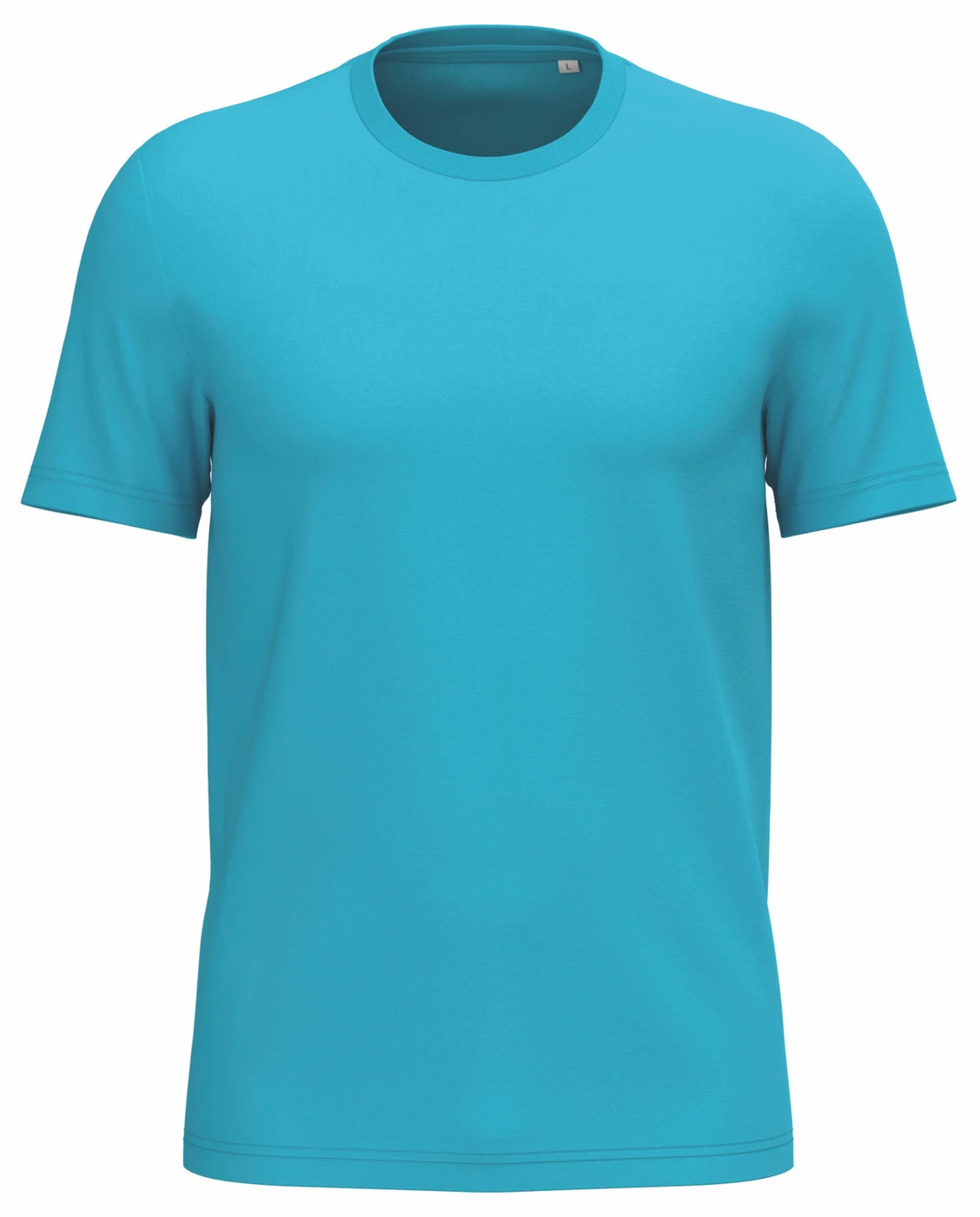 Native Spirit Unisex 150 T-Shirt