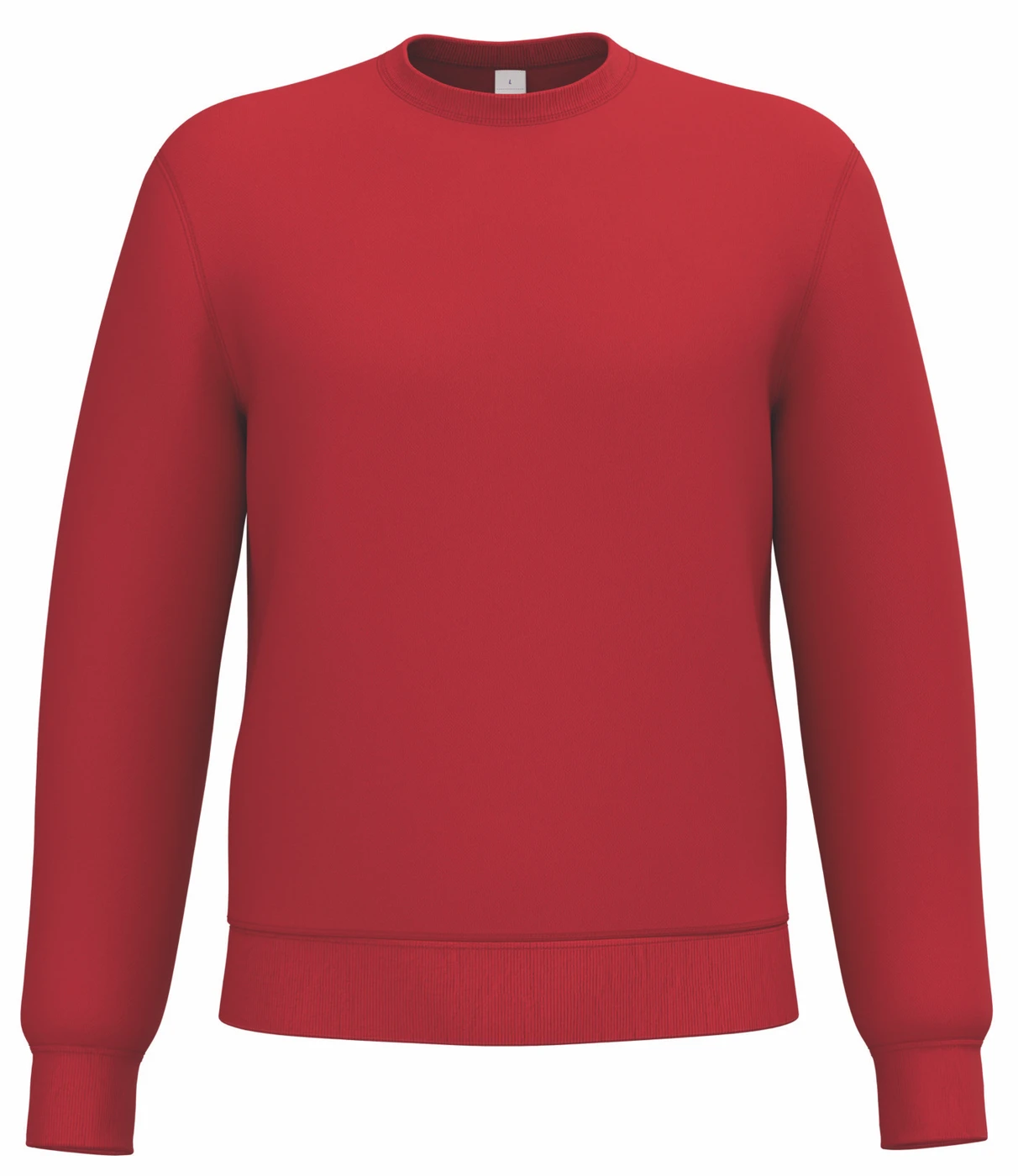 Ideal Basic Unisex Sweatshirt