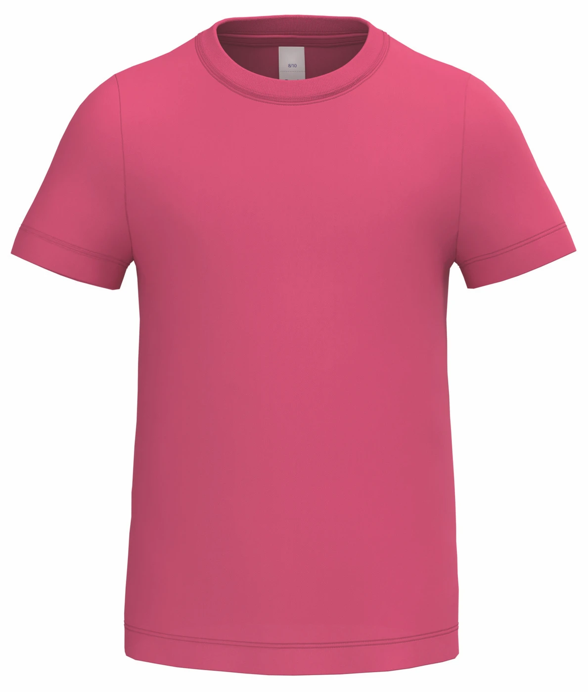 Ideal Basic Kids 190 T-Shirt