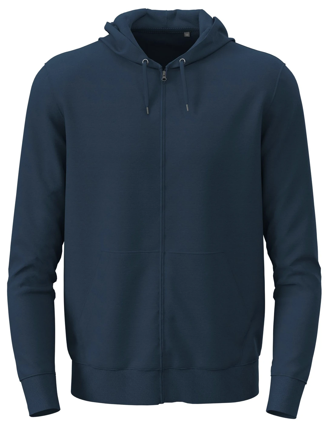 Stedman Classic Zip Hoodie