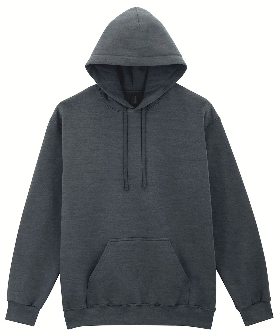 Gildan Softstyle Midweight Sweat Hoodie