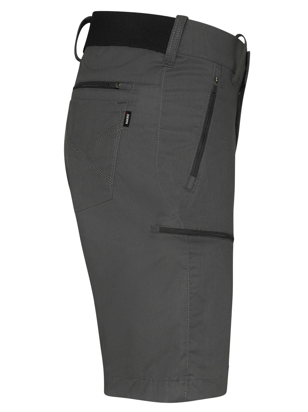 Hakro Performance Shorts Eco