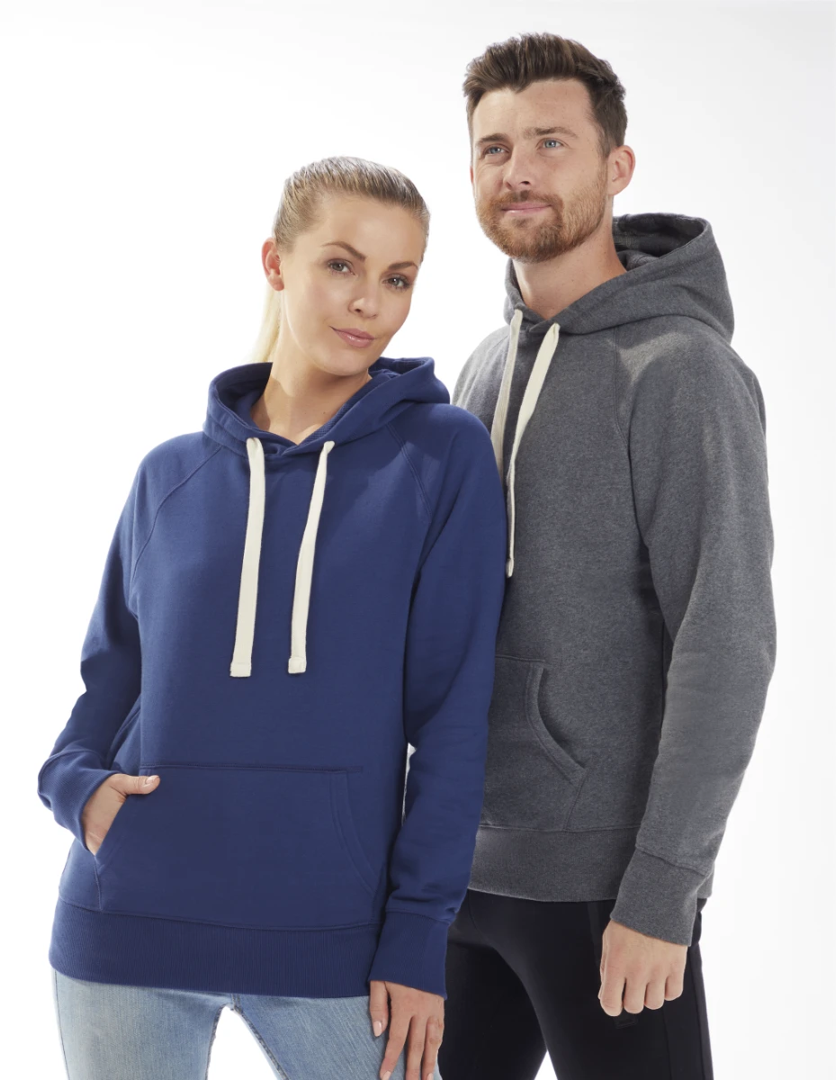 Mantis Superstar Hoodie