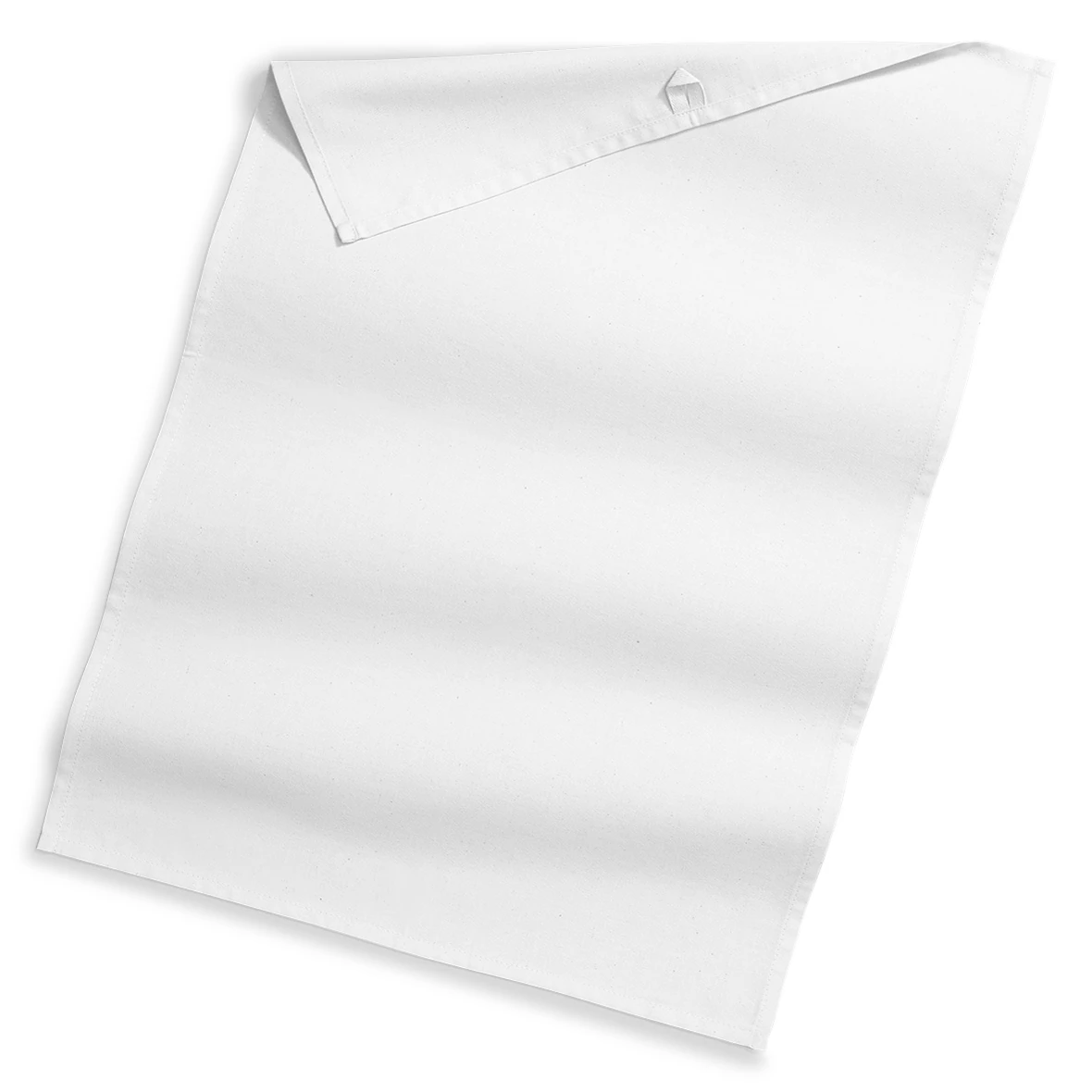 Westford Mill Organic Cotton Tea Towel