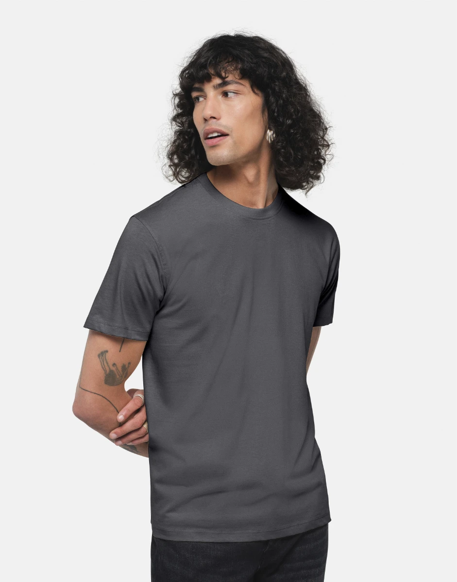 Hakro T-Shirt Heavy
