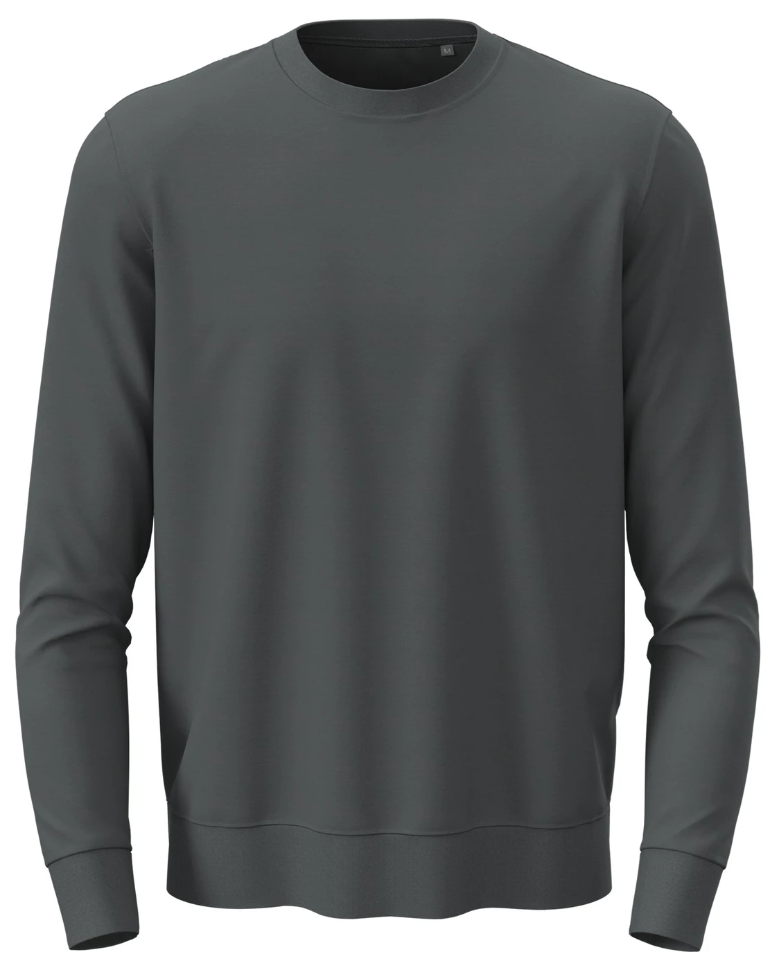 Stedman Classic Sweatshirt