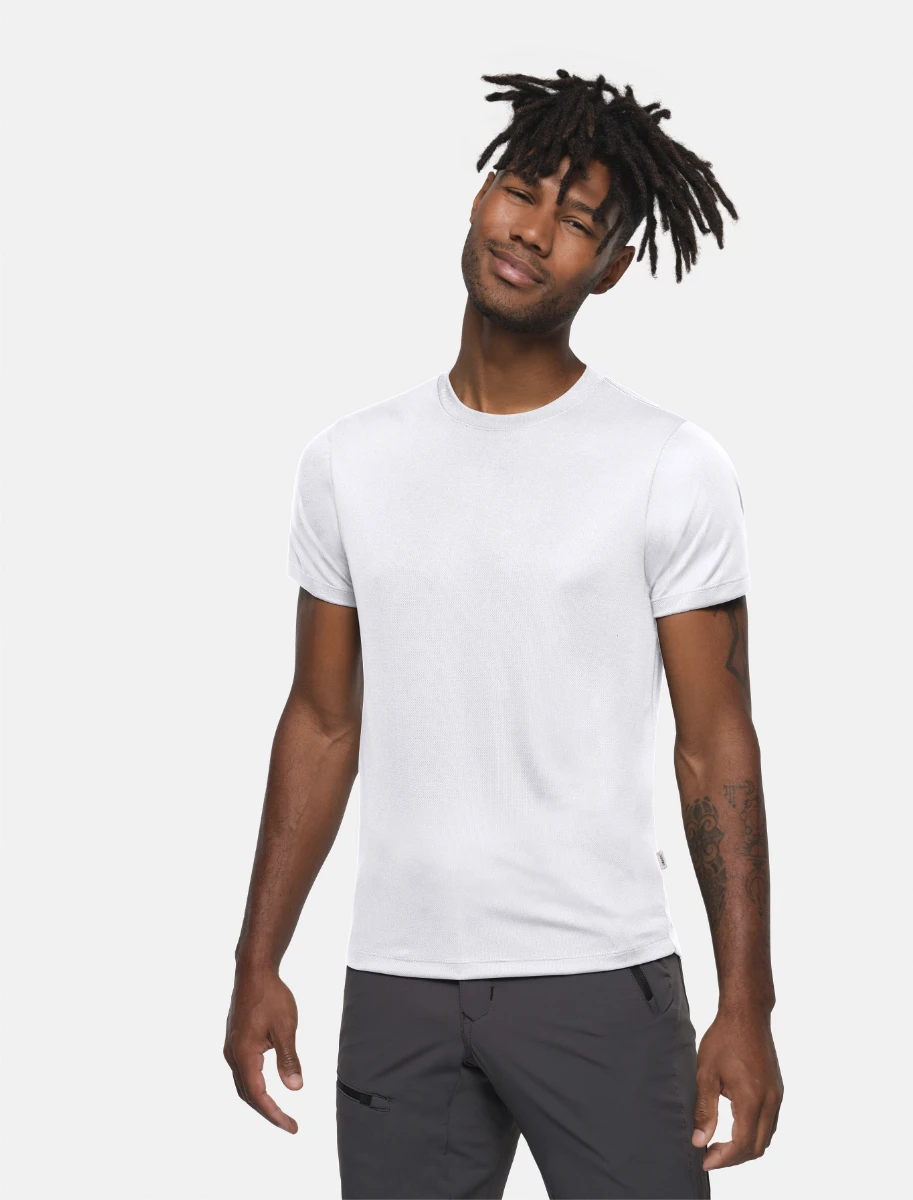 Hakro T-Shirt COOLMAX