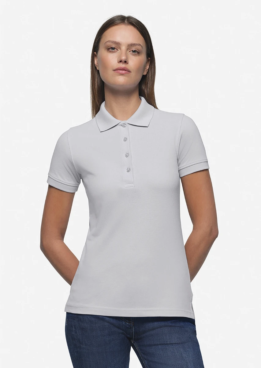 Hakro Ladies Polo Classic