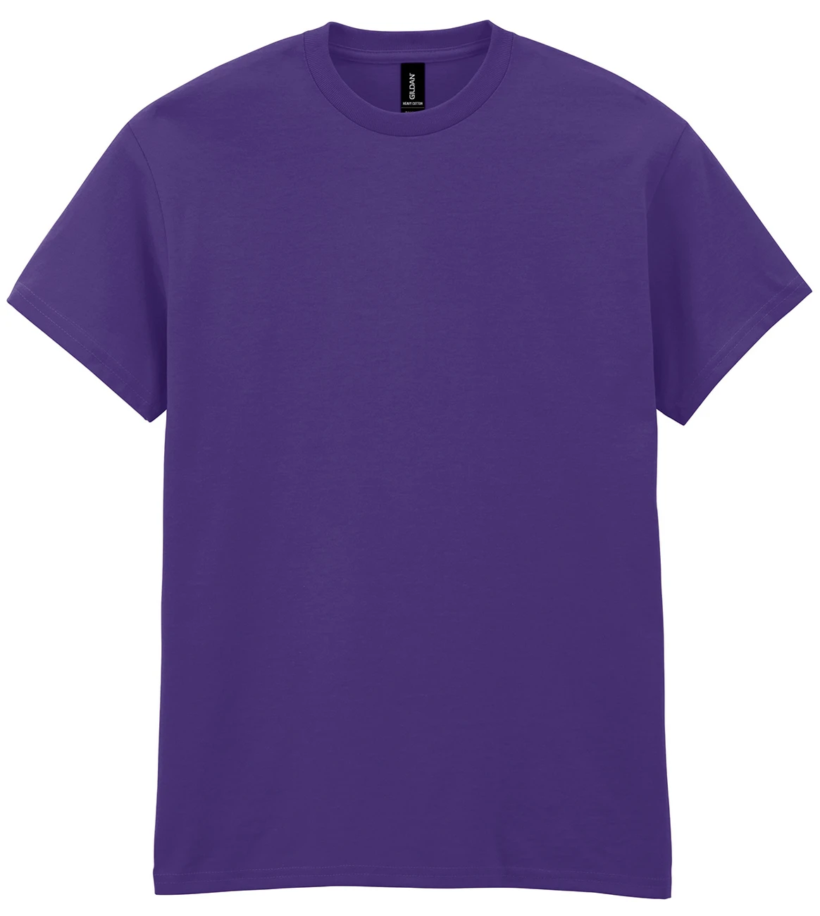 Gildan Heavy Cotton T-Shirt