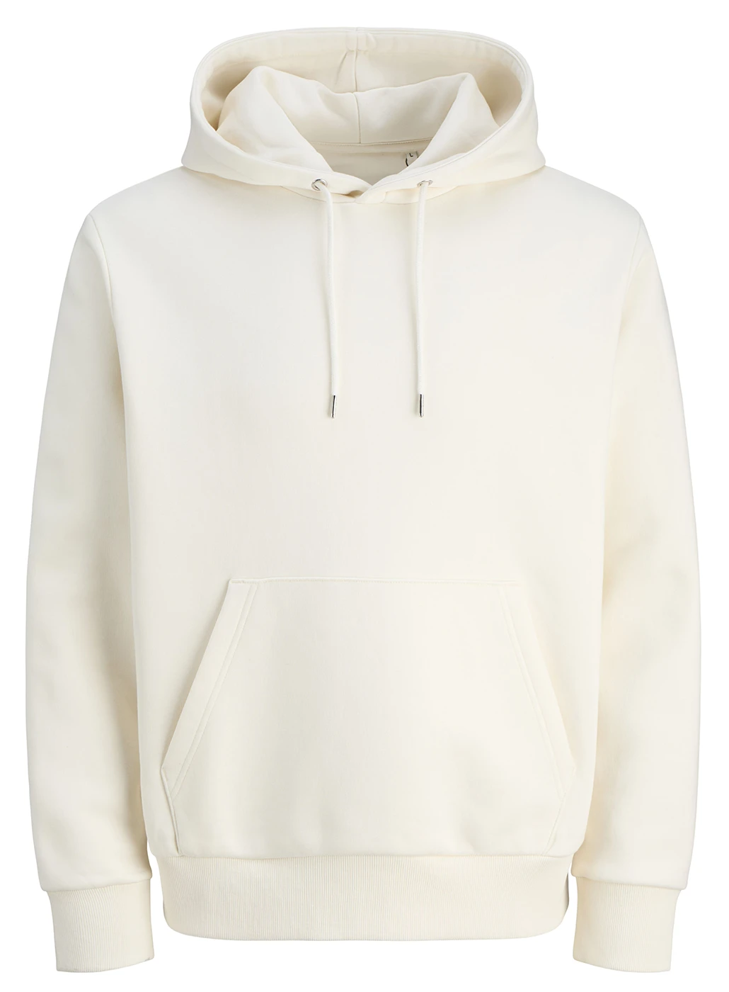 Jack & Jones Vibe Hoodie