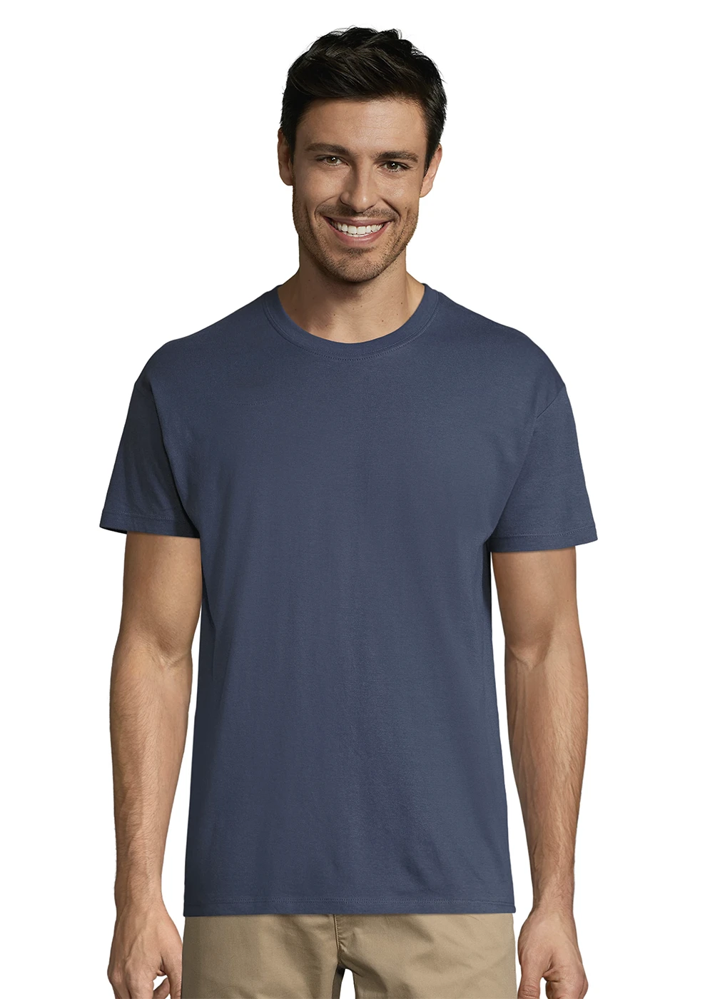 Sol's Regent T-Shirt 150