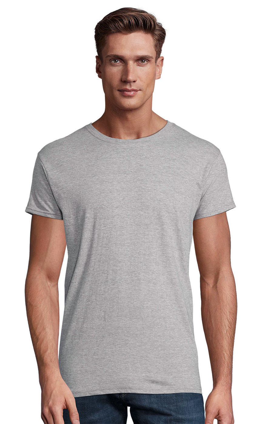 Sol's Epic T-Shirt