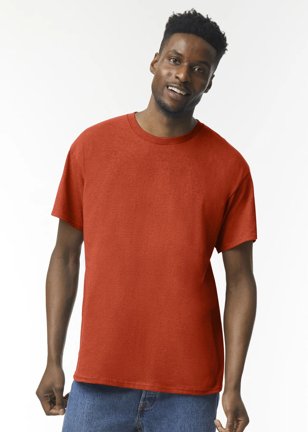 Gildan Heavy Cotton T-Shirt