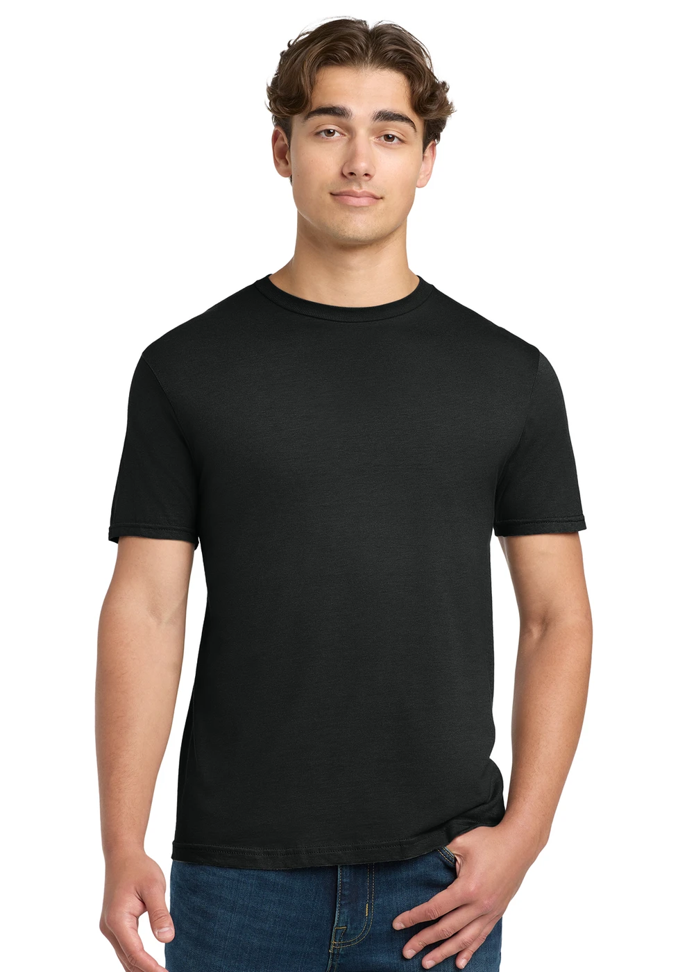 Gildan Softstyle T-Shirt